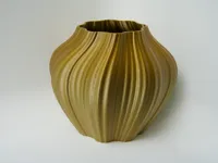 0.2mm 层高, 2 层墙, 15% 填充