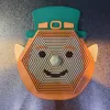 Leprechaun (4 Color AMS)