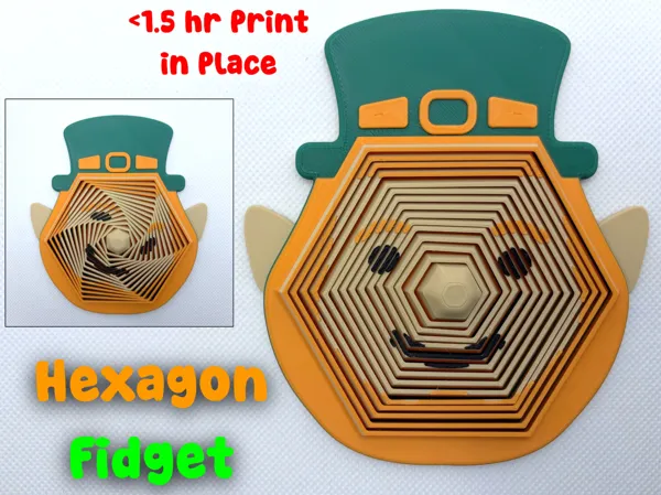 https://makerworld.bblmw.com/makerworld/model/UScd37bdc58fb7bd/design/ce9bff0f47e16768.jpg