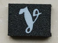 0.16mm layer, 2 walls, 100% infill
