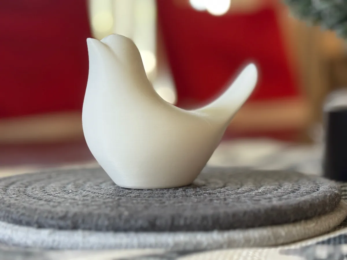 Oiseau Blanc Abstrait Mod le D Impression 3D Gratuit MakerWorld oiseau-blanc-abstrait-mod-le-d-impression-3d-gratuit-makerworld