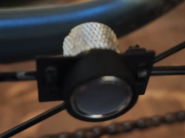 https://makerworld.bblmw.com/makerworld/model/UScd38282c0257b1/design/2025-06-21_1d5fb95704f8c.jpg