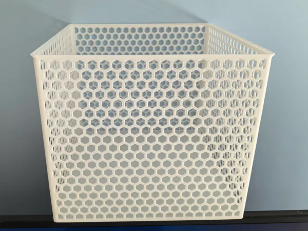 https://makerworld.bblmw.com/makerworld/model/UScd383fd812beed/design/468c974ef223ad61.jpg
