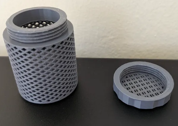 https://makerworld.bblmw.com/makerworld/model/UScd385419cb3eb/design/2024-06-24_6505d0d2b485e.jpg