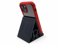 0.2mm layer, 2 walls, 10% infill
