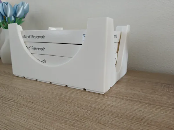 https://makerworld.bblmw.com/makerworld/model/UScd38a070984451/design/9cb30383b598fbc8.jpeg