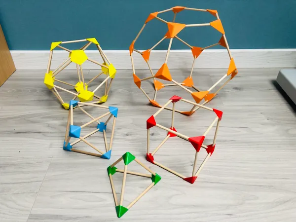 https://makerworld.bblmw.com/makerworld/model/UScd38b2442f420b/design/c64553e24a7380dc.jpg