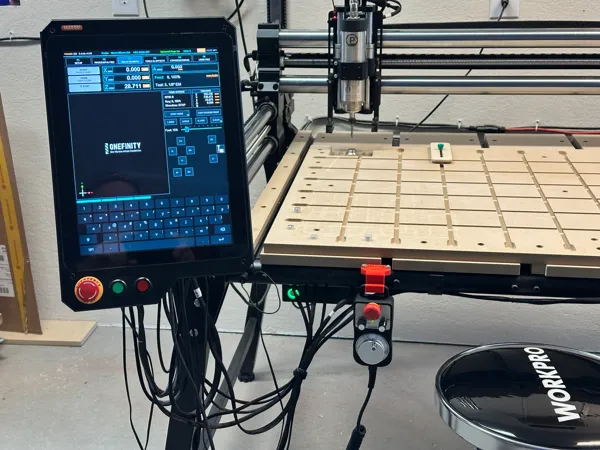 https://makerworld.bblmw.com/makerworld/model/UScd38b67080fb7d/design/2025-02-17_448943c3096fc.jpeg