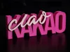 CiaoKakao