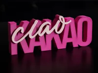 CiaoKakao