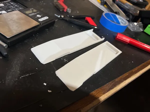 https://makerworld.bblmw.com/makerworld/model/UScd38e3867ed873/design/2025-04-20_ad66c61cfc3b2.jpeg