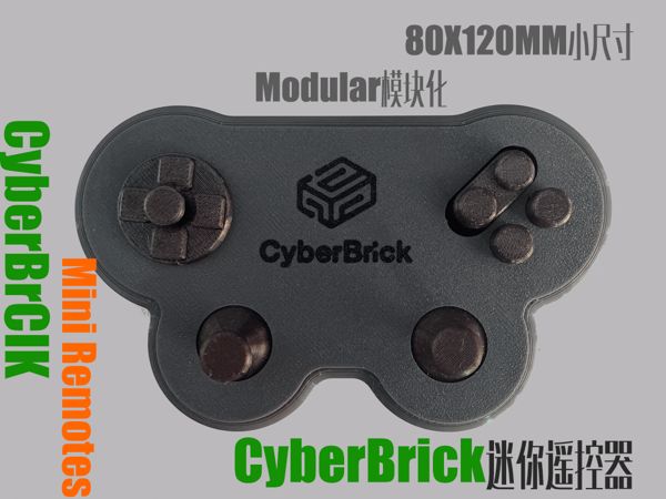 https://makerworld.bblmw.com/makerworld/model/UScd38ed1aac209a/design/2025-11-22_264a242e3d5a28.gif