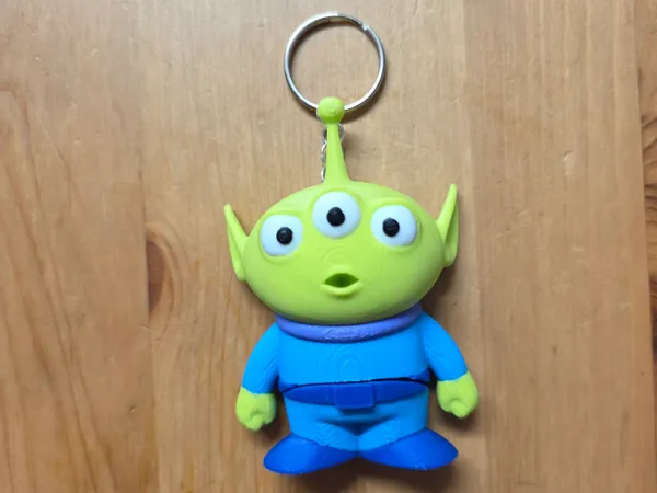 https://makerworld.bblmw.com/makerworld/model/UScd38ee9073c5eb/design/88f7280e9892fa2a.jpg
