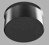 Vase 0.8mm nozzle, 0.4mm layer, 1 walls, 0% infill