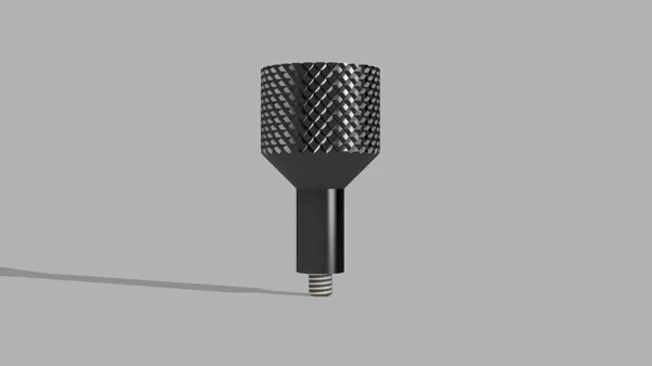 https://makerworld.bblmw.com/makerworld/model/UScd396470f0b50c/design/2024-03-18_d30a1e5c60a4f.jpg