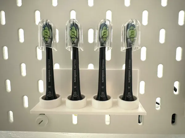 https://makerworld.bblmw.com/makerworld/model/UScd397b7d53e57/design/2024-05-27_f43122a386afb.jpg