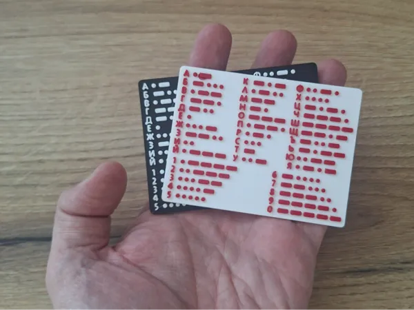 https://makerworld.bblmw.com/makerworld/model/UScd39a7fd9d670f/design/2025-04-12_6c4b7f3e6ea148.jpg