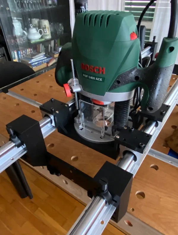 https://makerworld.bblmw.com/makerworld/model/UScd39cfc2279eeb/design/2024-10-18_ac4a4d216118e8.jpeg