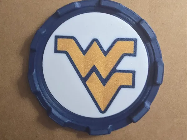 https://makerworld.bblmw.com/makerworld/model/UScd39db5fa86ee1/design/2025-06-01_0b286547c370d8.jpg