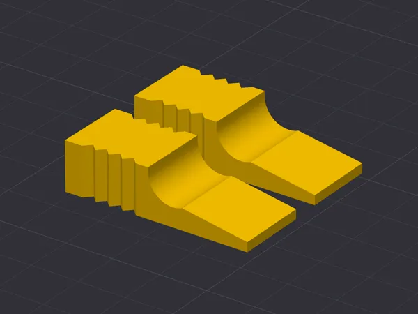 https://makerworld.bblmw.com/makerworld/model/UScd39ebd4dfa842/design/e915a12db03062d2.png