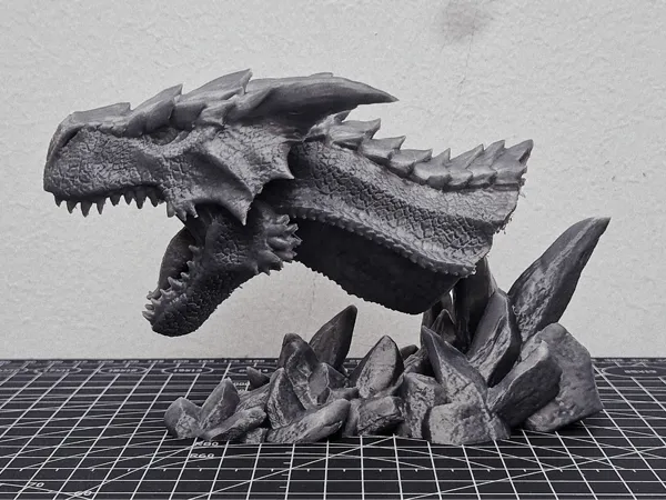 https://makerworld.bblmw.com/makerworld/model/UScd3a86cbeb434/design/2025-12-29_a2c165baeab2e.jpeg