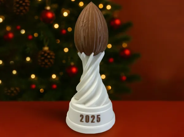 https://makerworld.bblmw.com/makerworld/model/UScd3aa0509bd0cc/design/2025-12-01_07faf92681a39.jpg