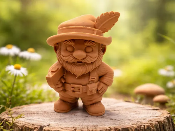 https://makerworld.bblmw.com/makerworld/model/UScd3aeb0d11bd7d/design/2025-12-25_e107c4c04c77e8.png