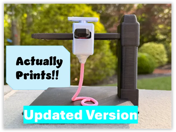 https://makerworld.bblmw.com/makerworld/model/UScd3b99079a1f25/design/b6361880cd1d9a0c.png