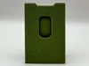 0.2mm layer, 6 walls, 25% infill