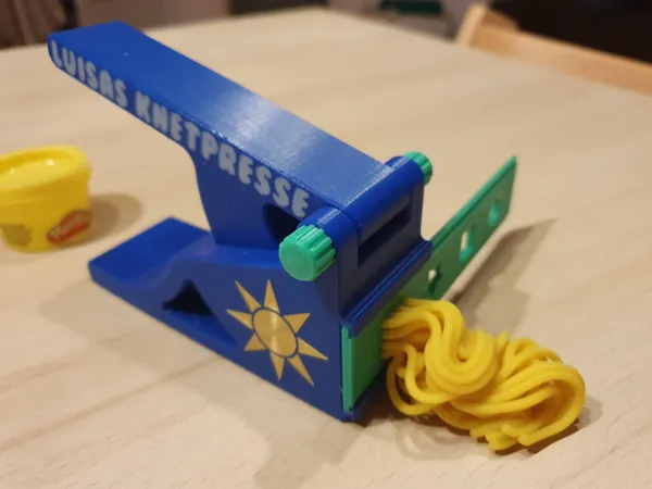 https://makerworld.bblmw.com/makerworld/model/UScd3bb3e4beb8a7/design/2024-01-17_73a52c432601b.jpg