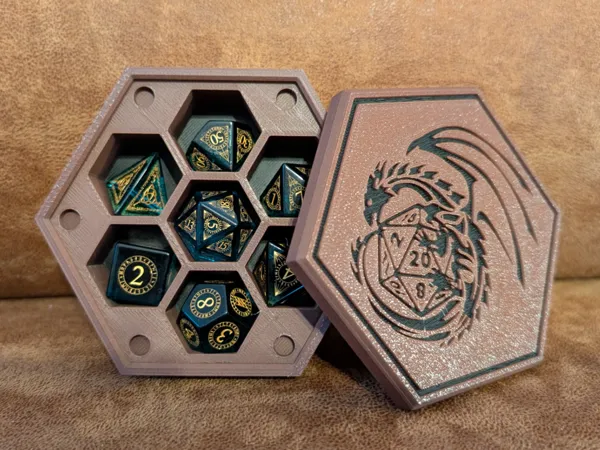 https://makerworld.bblmw.com/makerworld/model/UScd3beea91dce38/design/2025-12-21_16e959b754fa8.jpg