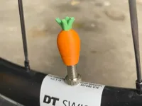 0.2mm layer, 3 walls, 15% infill