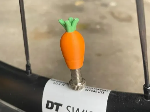 https://makerworld.bblmw.com/makerworld/model/UScd3bf2da479c18/design/2025-08-28_d3646cd86c57c.jpg