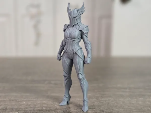 https://makerworld.bblmw.com/makerworld/model/UScd3c0edf10920d/design/2025-05-18_9dadfce044c99.jpg