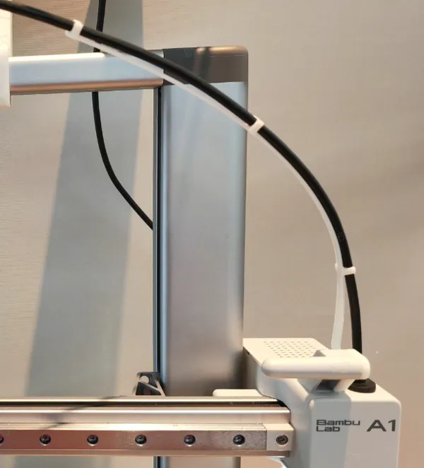 https://makerworld.bblmw.com/makerworld/model/UScd3c3683e5e6cd/design/2023-12-19_4349e664a01b5.jpg