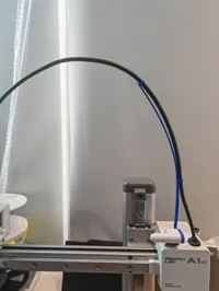 0.2mm layer, 2 walls, 30% infill