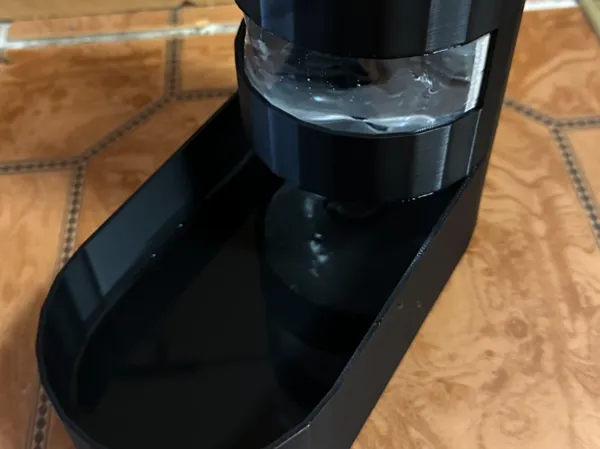 https://makerworld.bblmw.com/makerworld/model/UScd3c7b4aec29a0/design/2025-02-27_dfbc913fa4b0d.jpg