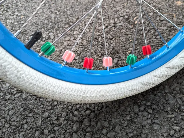 https://makerworld.bblmw.com/makerworld/model/UScd3c811da8393f/design/2023-11-04_580d4931f441e.jpg