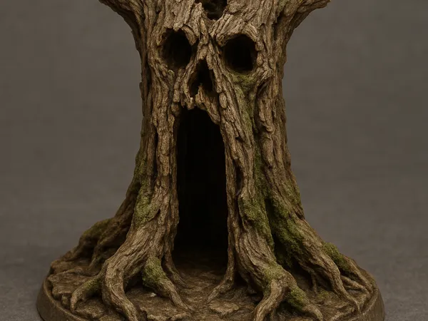 https://makerworld.bblmw.com/makerworld/model/UScd3cb025d12ec2/design/2025-05-23_4c50a12f50f5f.png
