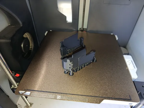 https://makerworld.bblmw.com/makerworld/model/UScd3cb1f91228a9/design/06f4126d7f9e77eb.jpg