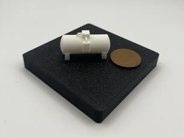 https://makerworld.bblmw.com/makerworld/model/UScd3cc847f36d7/design/2025-01-29_7349a9b02ac45.jpg