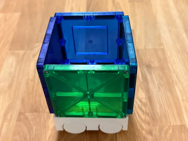 https://makerworld.bblmw.com/makerworld/model/UScd3cd4e5c3f1f2/design/4d793d8f3a7a0acc.jpg