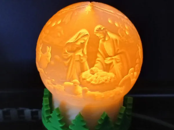 https://makerworld.bblmw.com/makerworld/model/UScd3cf7b665ec95/design/2025-11-24_23ba9cb53c52a8.jpg