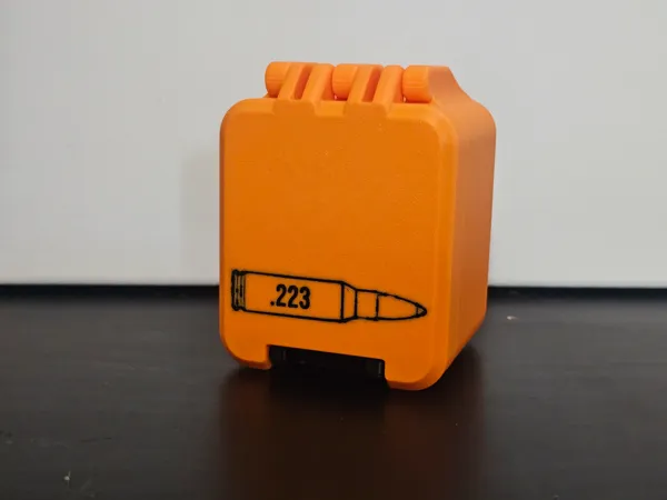 https://makerworld.bblmw.com/makerworld/model/UScd3d05dc507c82/design/e638e243827b163b.jpg