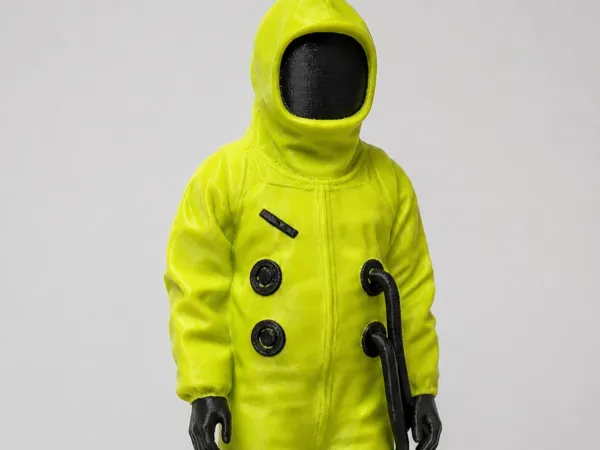 https://makerworld.bblmw.com/makerworld/model/UScd3d0cc0e519eb/design/40d07816d48c86ee.jpg