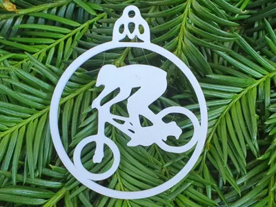 Christmas ornaments 032