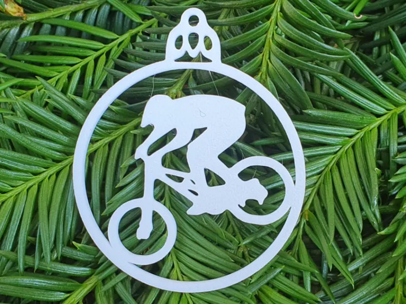 Christmas ornaments 032