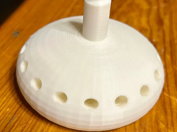 https://makerworld.bblmw.com/makerworld/model/UScd3d3882f299bd/design/2025-03-03_825a4444326e3.webp