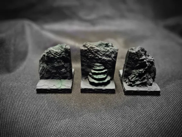 https://makerworld.bblmw.com/makerworld/model/UScd3d3b18a13fe4/design/2025-06-26_eea57152ba8eb.jpeg