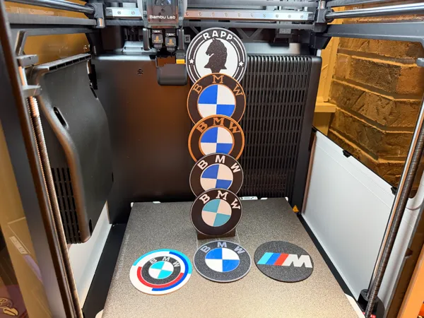 https://makerworld.bblmw.com/makerworld/model/UScd3d49e540a491/design/2026-01-03_e5ecbf9fc6053.jpg